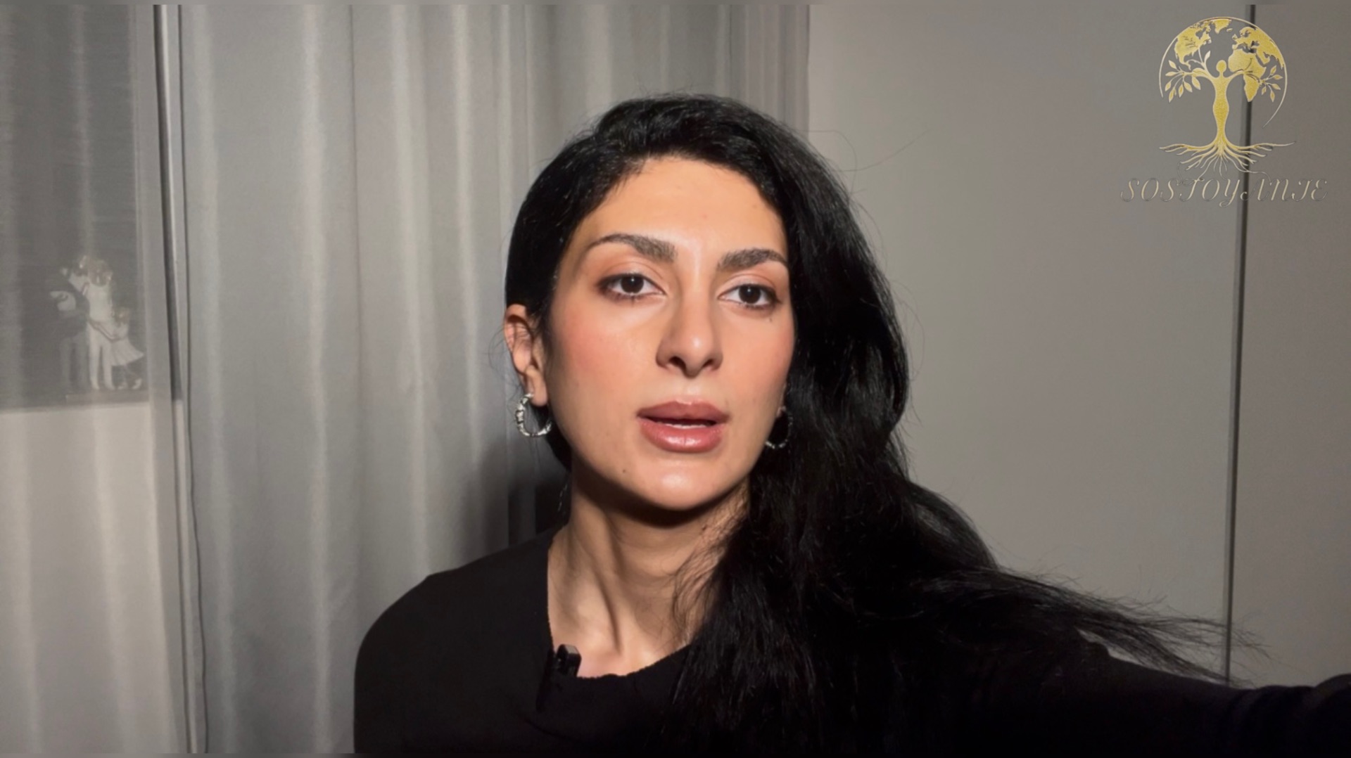 ты уничтожаешь мужчину рядом и это программа смотреть онлайн