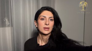 ты уничтожаешь мужчину рядом и это программа