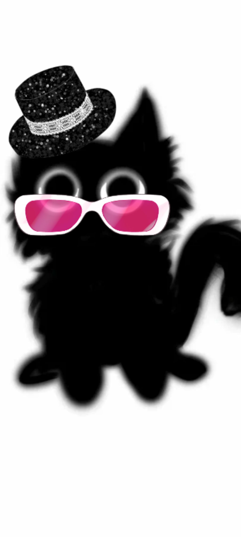 актив смотреть онлайн