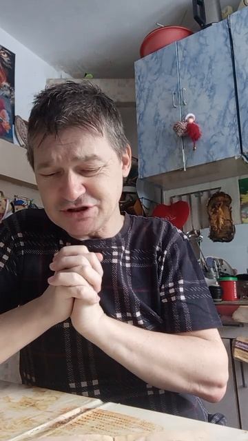 анекдот смотреть онлайн