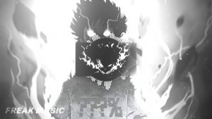 Top 10 Viral Phonk Mix AGGRESSIVE PHONK