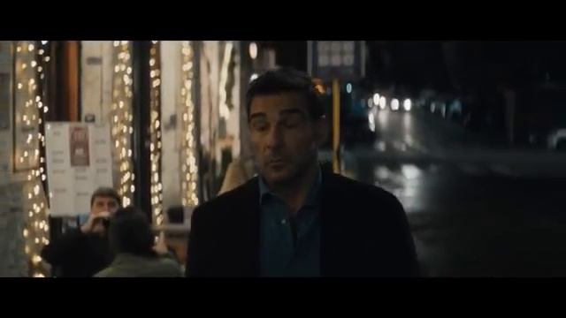 НОВЫЕ ФИЛЬМЫ В ХОРОШЕМ КАЧЕСТВЕ Январь 2026 смотреть онлайн