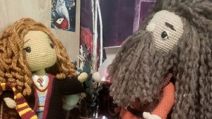 Марафон Чертова дюжина  отчет 2 Волшебный подарок от Ларисы распаковка😍🥰😋🤗😘