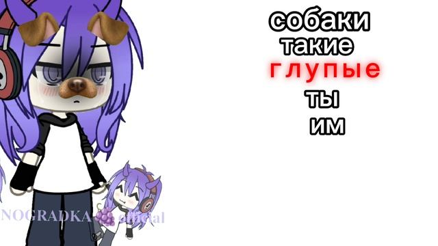 Бывает.. смотреть онлайн