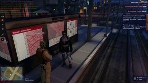 первая жалоба на игрока -_-