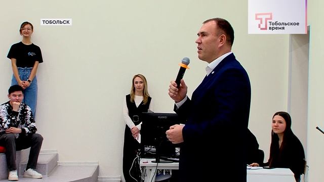 КВАРТИРНИК смотреть онлайн