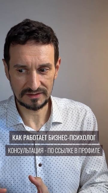 Навыки руководителя нужно развивать