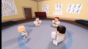 Смотррим анимацию мама килир папан зек 2 сезон 1 серея🔥