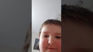 игры по запросу и разговариваем