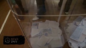 Афтершоки Давоса: как заявления на форуме привели к расколу между США и Европой