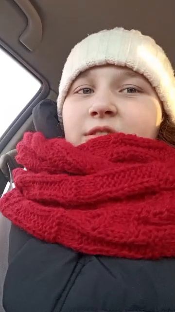 привет смотреть онлайн