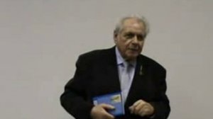 Почему пиво тебе нравится.