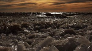 В Финском заливе создадут Центр мониторинга морского пространства