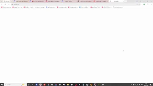 никакое название смотреть онлайн