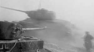 Песня из кинофильма Четыре Танкиста и Собака