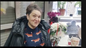 МОРОЗ , МОРОЗ 😱❄️❄️❄️.ХУДЕЮТ ВСЕ💯 . МУКБАНГ ОТМЕНЯЕТСЯ🤷. УСЁ  БАСТА.☝️