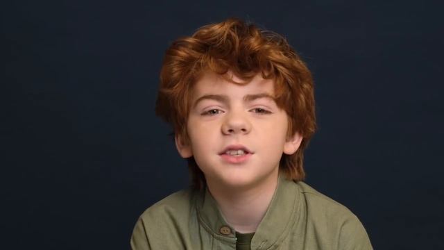 Видеовизитка_Кондратенко смотреть онлайн