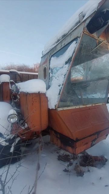 Это агрессор!) смотреть онлайн