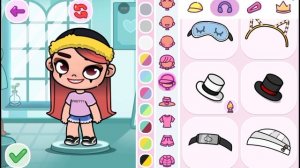 dd делаю вэндейван в аватар world