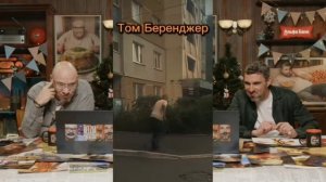 #нельзясмеяться #смехсводой #можносмеяться #смешно #юмор #вода #жиза #смех #приколы #коммент #шоу