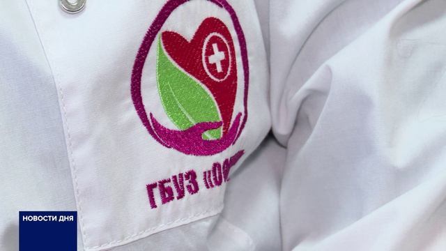 СПЕЦИАЛИСТЫ РАССКАЗЫВАЮТ, КАК ИЗБЕЖАТЬ ОБМОРОЖЕНИЯ смотреть онлайн