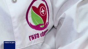 СПЕЦИАЛИСТЫ РАССКАЗЫВАЮТ, КАК ИЗБЕЖАТЬ ОБМОРОЖЕНИЯ