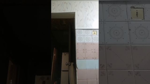 Яйца "Пашот" смотреть онлайн