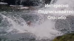 отрывок из фильма Ханна Монтана кино