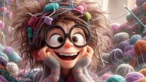 Бешеные крючки 7.0.