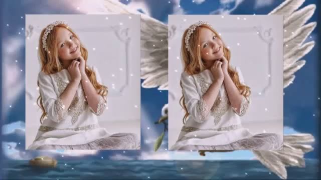 Синяя птица смотреть онлайн