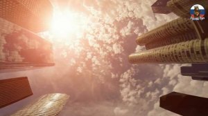 Я ТАК ЛЮБЛЮ ЕЁ