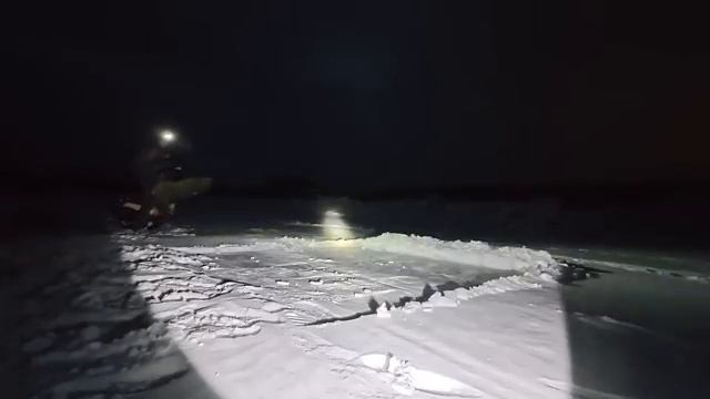 Зимняя рыбалка на реке #рыбалка #жерлицы #щука смотреть онлайн