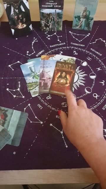❗С КЕМ У ВАС ОЧЕНЬ СКОРО НАЧНЕТСЯ НОВАЯ ЛЮБОВЬ❓❤#гаданиеналюбовь #картытаро смотреть онлайн