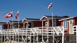 Пушков назвал ситуацию в Гренландии началом разлома между Западом и Востоком