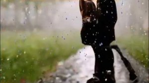 Она ушла в октябрь...