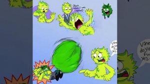 artdump except ew cringe . . . #fanart #art #sprunki #artdump #doodle #commissionsopen