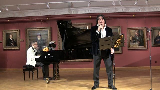 В. Ольховский . Песня из кинофильма Ромео и Джульета. смотреть онлайн