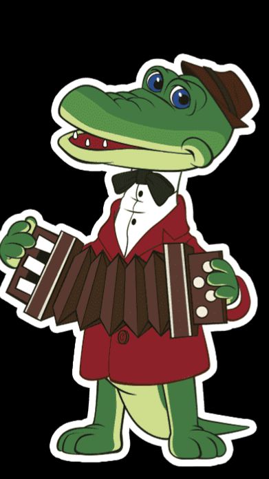 Песня в новом исполнении. смотреть онлайн