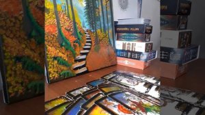 🤪ТАРО РАСКЛАД😝 КТО СПЛЕТНИЧАЕТ О ВАС?🤨😏