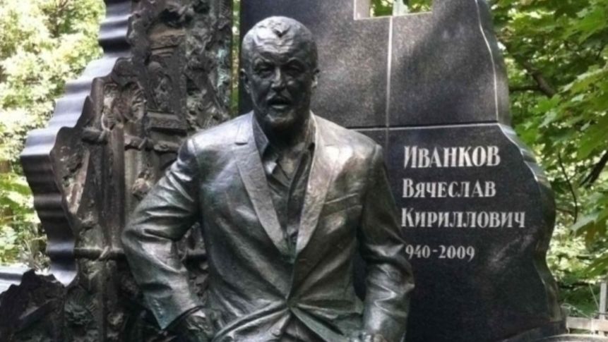 НАЧИНКА ПРОТУХЛА , В ЕЕ РУКАХ ЖИТЬ ПРОТИВНО ... смотреть онлайн