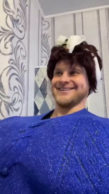 🔥😂 Неловкая ПОКУПКА (смешное видео, приколы, юмор, поржать) смотреть онлайн