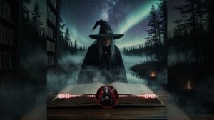 СЕДАЯ ГОСПОЖА, ШАБАШ.  авторская песня  #седая #госпожа #шабаш #седаягоспожашабаш #music #музыка