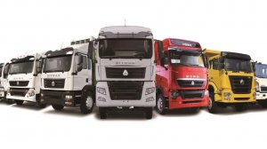 ДОБАВЛЕНЫ НОВЫЕ МАРКИ ГРУЗОВИКОВ В X-DIAG PRO3 V7