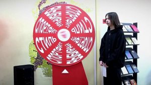 В ТвГТУ состоялось открытие коворкинга для студентов