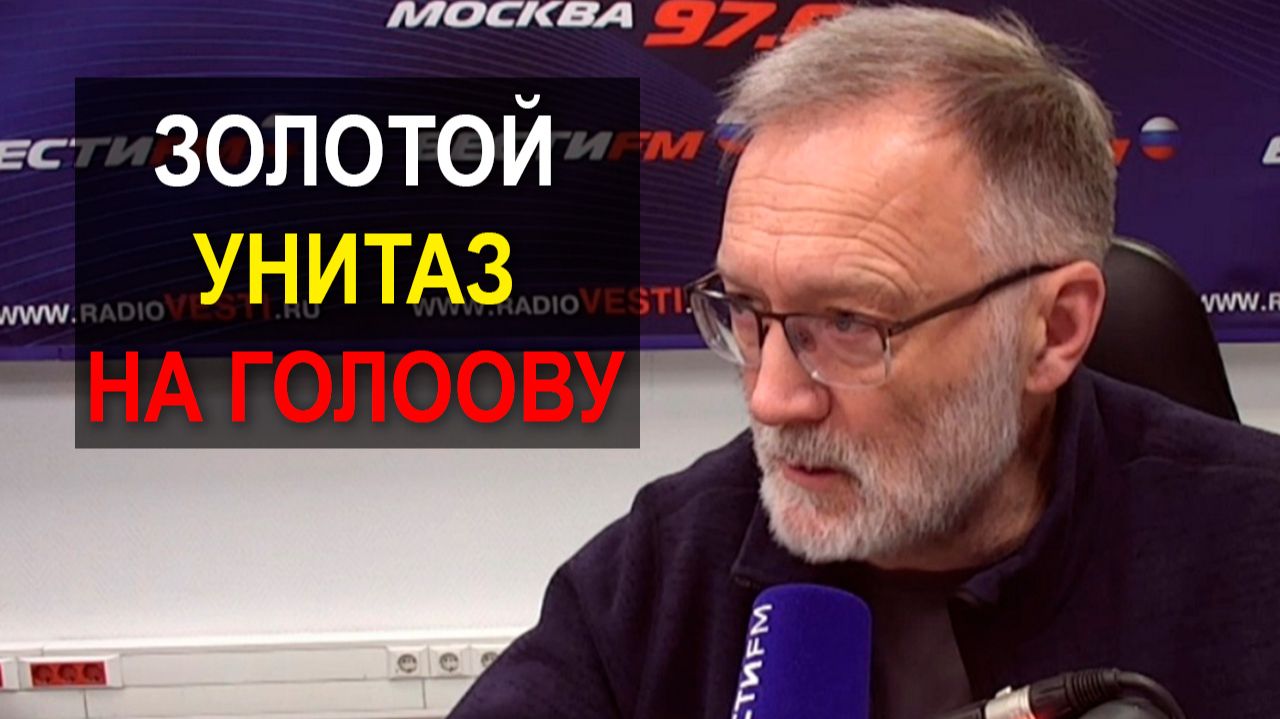 Прорыва в переговорах не произошло. Должны понимать, что компромиссов не будет смотреть онлайн