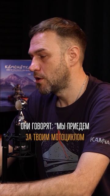 Почему НЕЛЬЗЯ ВОЗВРАЩАТЬСЯ в дороге? #мото #путешествия #приметы смотреть онлайн