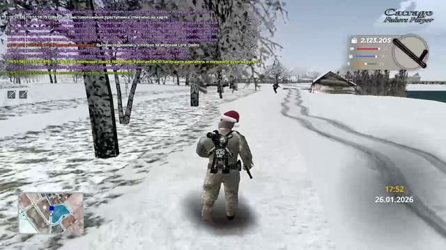 2026-01-26 19-20-43 - Trim смотреть онлайн