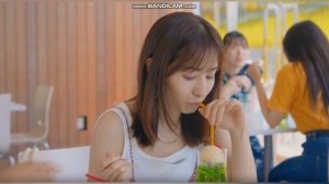 Клип на дораму"Судьба"