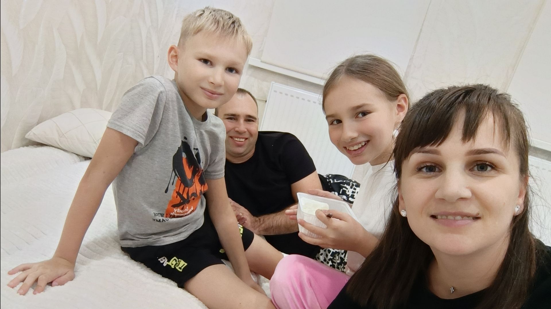 ПОКУПАЕМ КВАРТИРУ/ЦЕНЫ/ЖИЗНЬ В ДЕРЕВНЕ смотреть онлайн