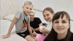 ПОКУПАЕМ КВАРТИРУ/ЦЕНЫ/ЖИЗНЬ В ДЕРЕВНЕ